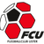 FC Uster