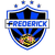 Frederick