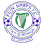 Finn Harps U19