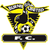 Burnie United