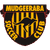 Mudgeeraba