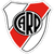 River Plate R