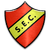 Santana AP