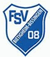 FSV 08 Bissingen