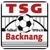 TSG Backnang