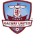 Galway United U19