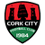 Cork City U19