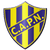 Puerto Nuevo (w)