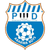 PWD de Bamenda