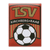 TSV Kirchberg/Raab