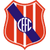 Central Espanol U19