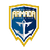 Jacksonville Armada U23