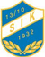 Skarhamns IK