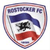 Rostocker FC