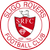Sligo U19