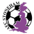 AFC Stoneham