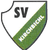SV Kirchbichl