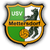 Usv Mettersdorf