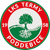 Ner Poddebice