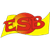 ES Bingerville