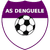AS Denguele
