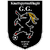 Golfklubbur Grindavikur