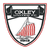 Oxley United
