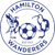 Hamilton Wanderers