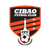 Cibao FC