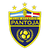 Atletico Pantoja
