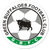 Green Buffaloes