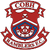 Cobh Ramblers U19