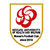 Niigata University H W (w)