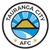Tauranga City United