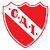 CA Independiente (w)