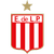 Estudiantes LP (W)