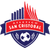 Atletico San Cristobal
