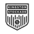 Kingston Stockade FC