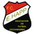 Enrique Happ