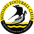 Widnes