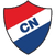 Nacional Asuncion (R)