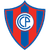 Cerro Porteno Asuncion (R)