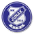 NK Junak