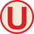 U. de Deportes (R)