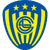 Sportivo Luqueno (R)