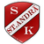SK St.Andra