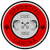 CSYD Carcha