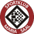 SK Maria Saal