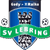 SV Lebring