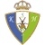 Sporting Hasselt